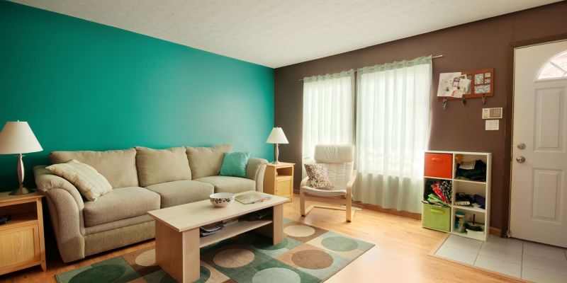 Lynnwood painting contractor