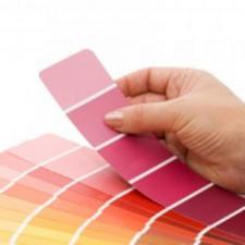 Effective Paint Schemes for Your Seattle Office