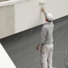 Points To Consider When In Search For a Seattle Painting Contractor
