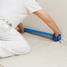 Why Edmonds Commercial Painting Contractors are Necessary for Business Success