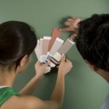Helpful Interior Painting Tips for Seattle Homeowners