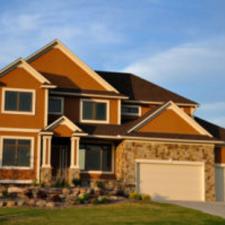 5 of the Best Exterior Paint Color for Your Seattle Home
