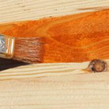 Why Staining Your Wood Can Be More Preferable Than Painting It