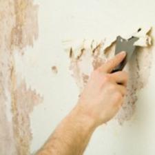 What You Need to Know About Drywall & Plaster Repairs