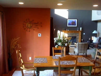 Seattle Painting Contractor
