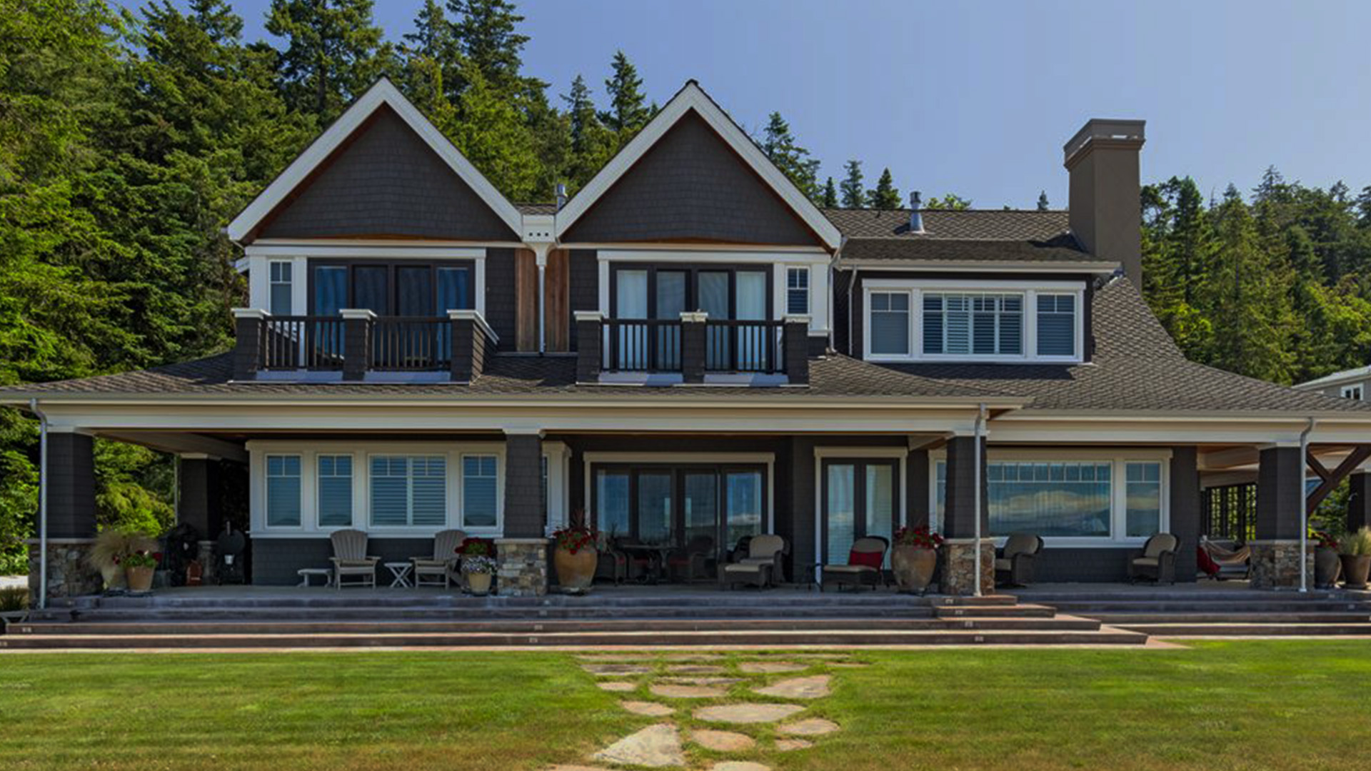 painting contractor banner