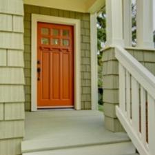 Seattle Exterior Painting – Do You Need It?