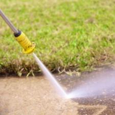 Seattle Power Washing Tips for Homeowners