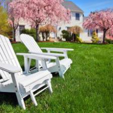 3 Tips to Make Your Backyard Look Beautiful