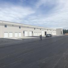 commercial-painting-of-new-tilt-up-building-in-arlington-wa 9