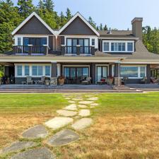 exterior-painting-camano-island-wa 0