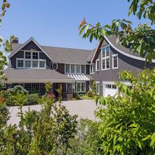 exterior-painting-camano-island-wa 4