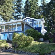 exterior-painting-stanwood-wa 4