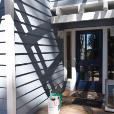 exterior-painting-stanwood-wa 5