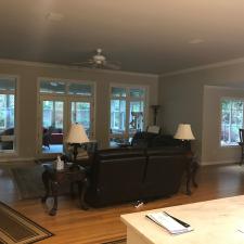 interior-repaint-in-stanwood-wa 0