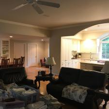 interior-repaint-in-stanwood-wa 1