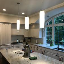 interior-repaint-in-stanwood-wa 3