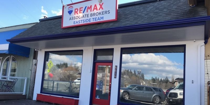 Remax featured